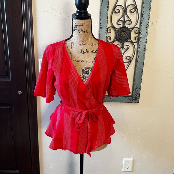 Shirt - Picture 3 of 5